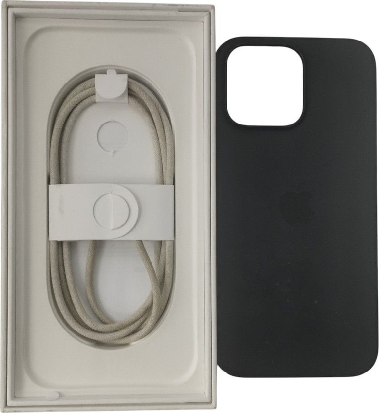 Распродажа Apple iphone 16 pro max 256gb, продавец Техноскарб