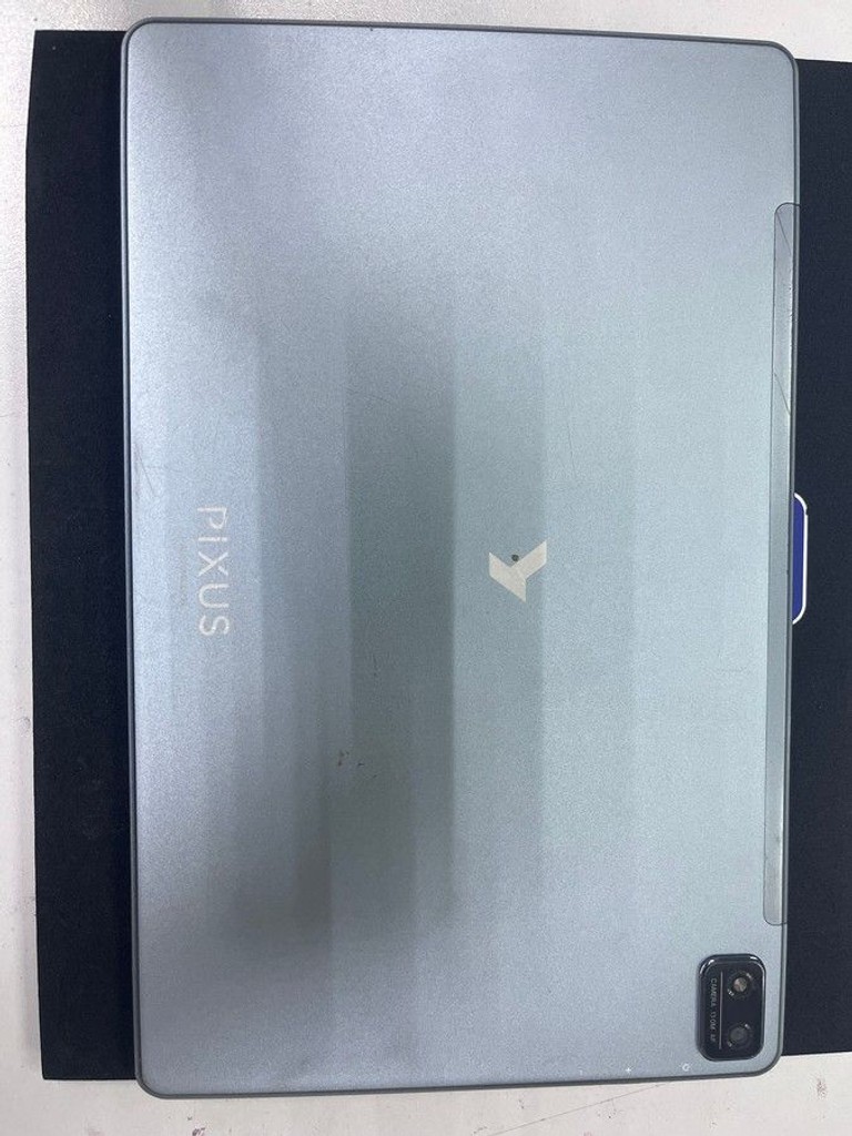 Купить Pixus arena 8/128gb lte Б/У