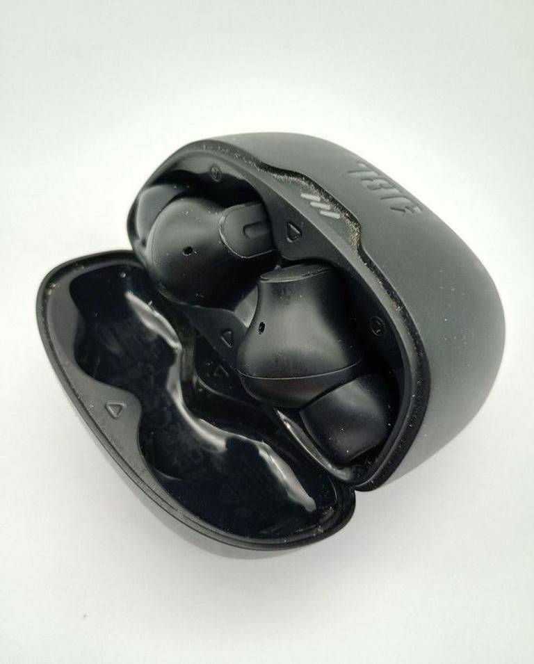 Купити Jbl tune beam Б/У