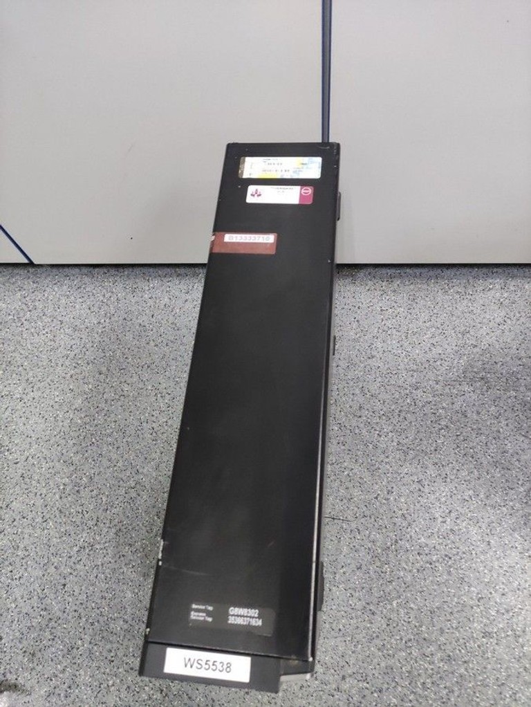 Дешиво Пк intel core i5-3570s/ram 8 gb/hdd 1000 gb+відсутній/ssd відсутній/інтегрована с ломбарда
