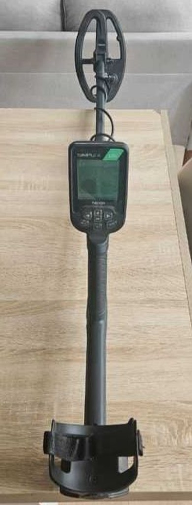 Nokta Simplex Lite Код:null. Зображення 4