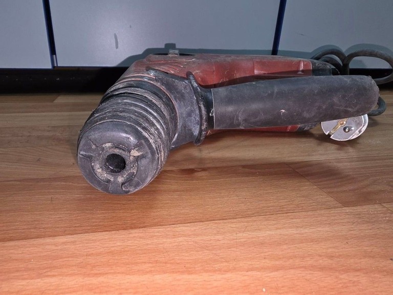 Распродажа Hilti te 7-c, продавец Техноскарб