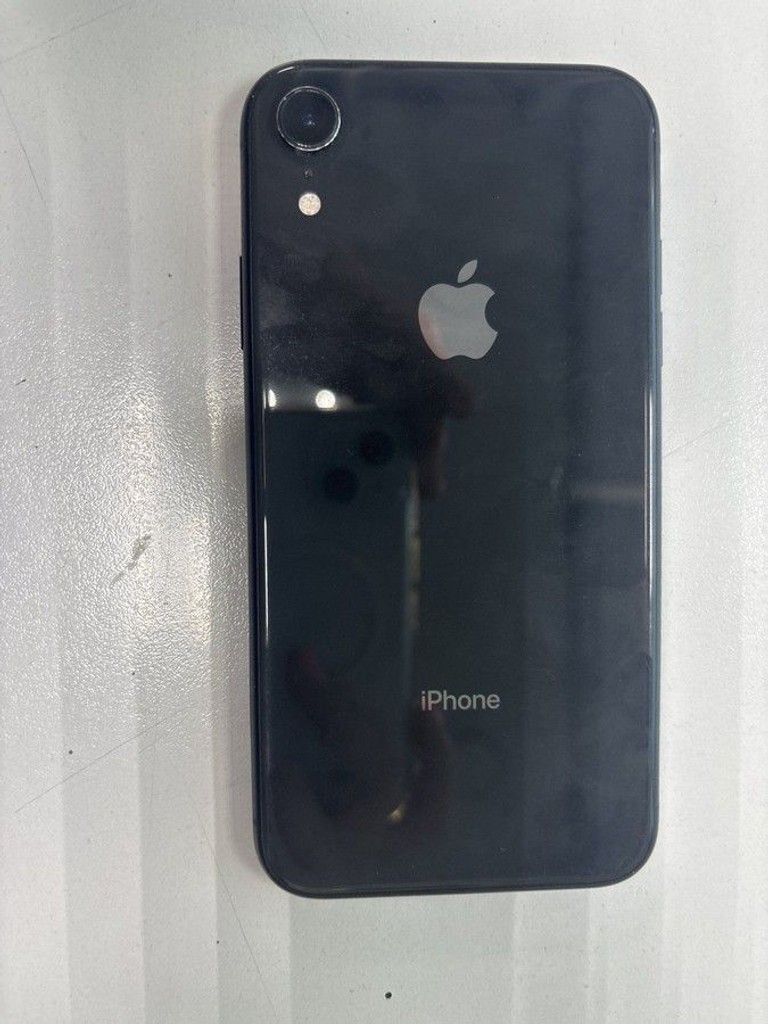 Apple iphone xr 64gb Код:01-201150861. Изображение 5