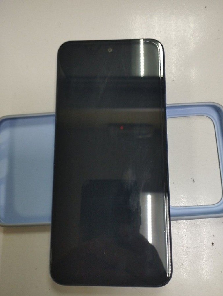 Распродажа Tecno spark 40 pro+ 8/256gb, продавец Техноскарб