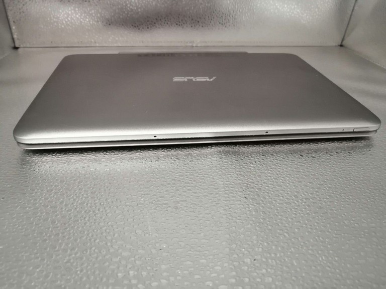 Asus transformer book t101ha 4/64gb + клавіатура Код:01-201153492. Изображение 11