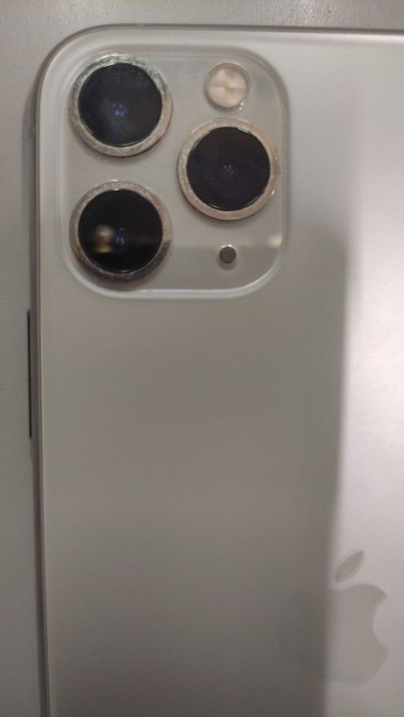 Розпродаж Apple iphone 11 pro max 64gb, продавець Техноскарб
