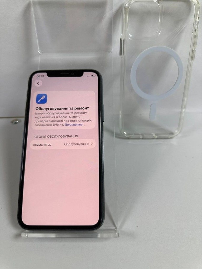 Розпродаж Apple iphone 11 pro 256gb, продавець Техноскарб