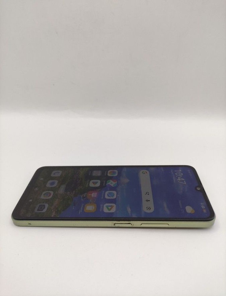 Xiaomi redmi 14c 8/256gb Код:01-201158615. Изображение 9