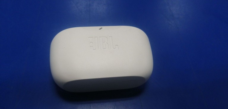 Оголошення Jbl wave buds Б/У