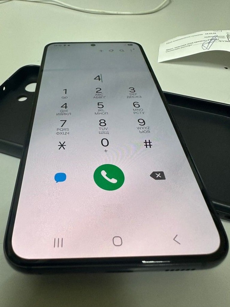 Samsung galaxy s22 8/256gb Код:01-201161816. Изображение 7