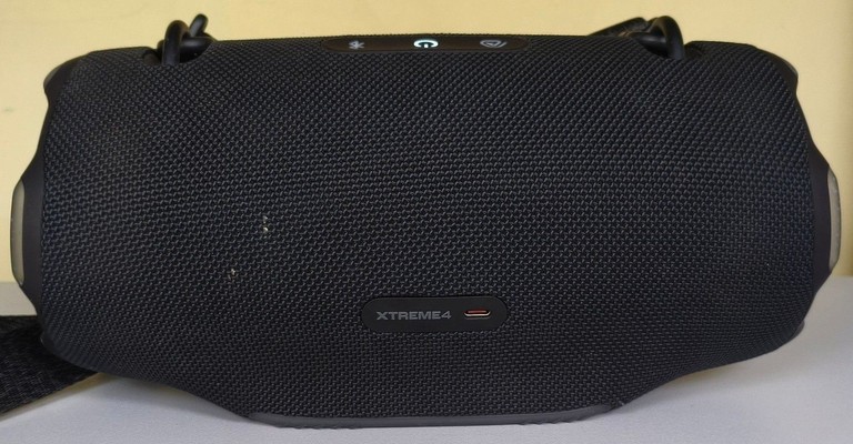 Jbl xtreme 4 Код:01-201160678. Зображення 5