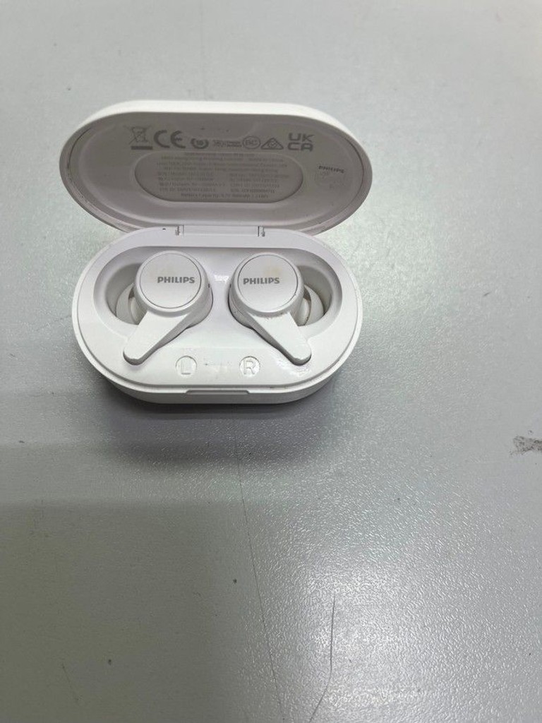 Оголошення Philips tat1207 Б/У