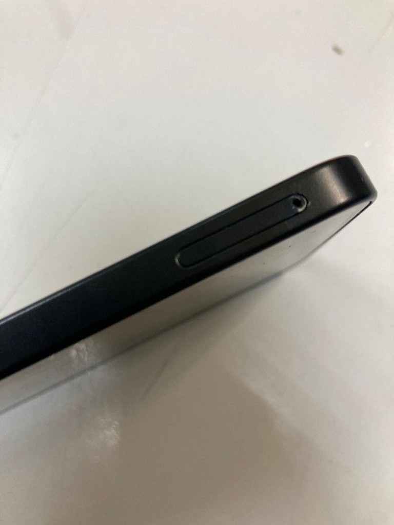 Розпродаж Samsung galaxy a17 4g 8/256gb, продавець Техноскарб