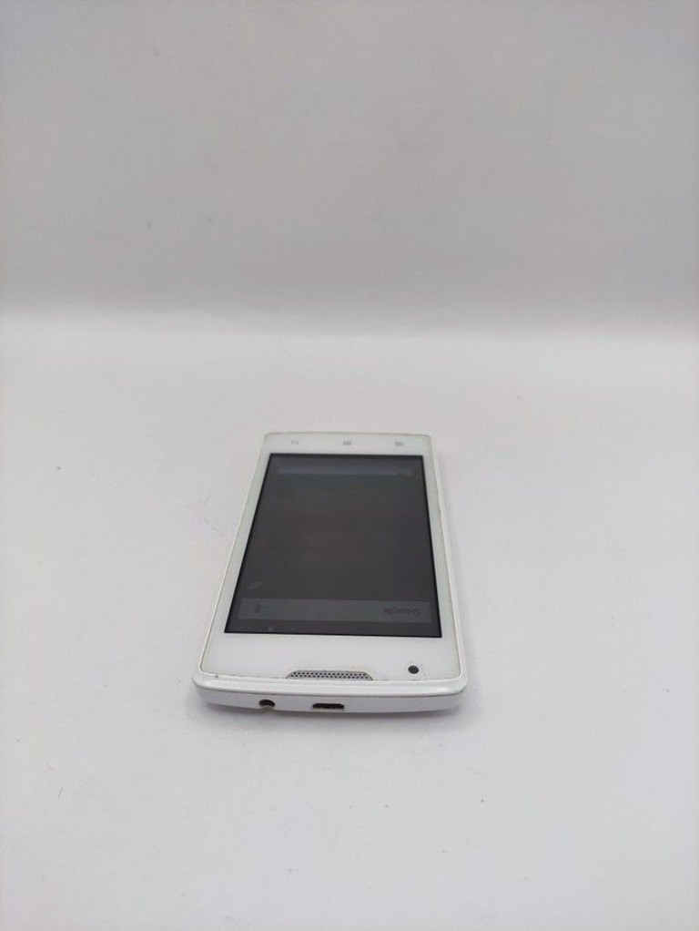 Lenovo a1000 1/8gb Код:01-201164968. Изображение 8