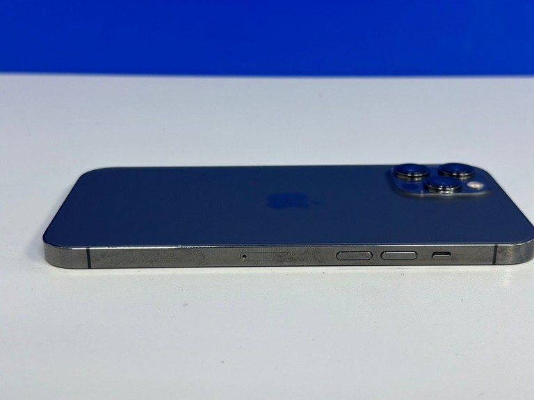 Apple iphone 12 pro max 128gb Код:01-201162128. Изображение 5