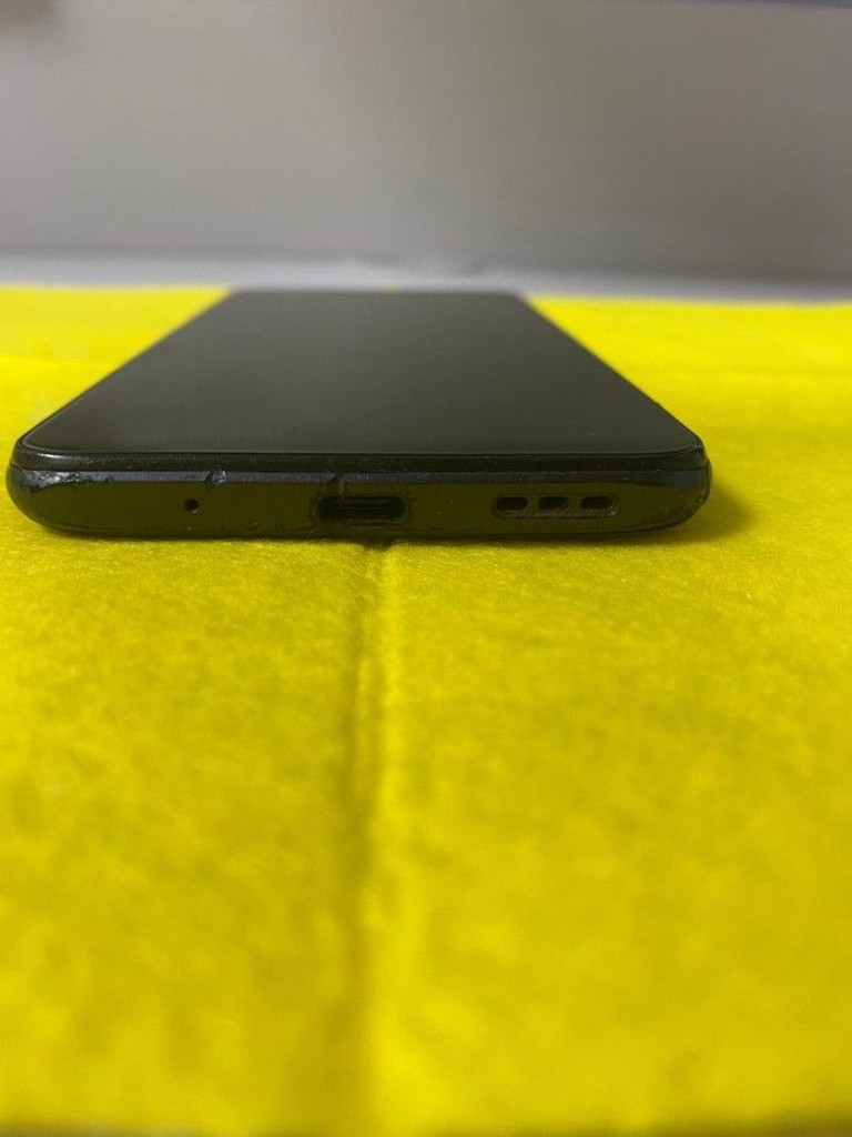 Xiaomi redmi note 10 5g 4/64gb Код:01-201169136. Изображение 5