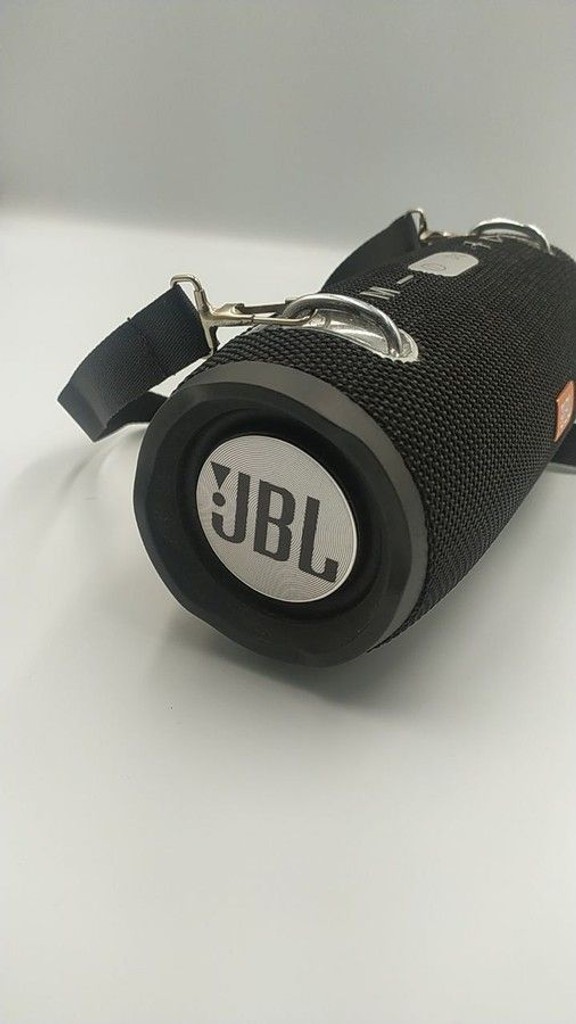 Объявление Jbl xtreme копія Б/У