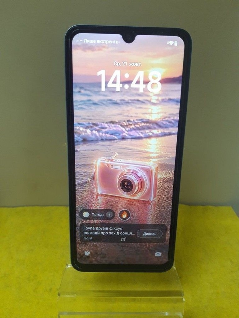 Распродажа Xiaomi redmi a5 4/128gb, продавец Техноскарб