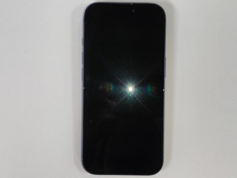 Apple iPhone 17 Pro 256GB Deep Blue (MG8J4) Код:01-201165208. Изображение 8