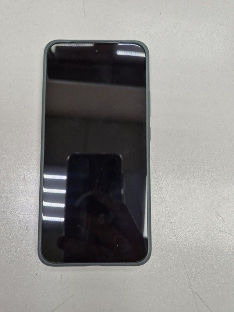 Купить Oppo a6 pro 4g 8/256gb Б/У
