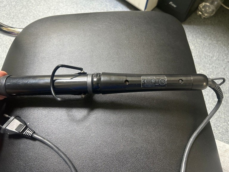 Дешево Rowenta CF4132 з ломбарду