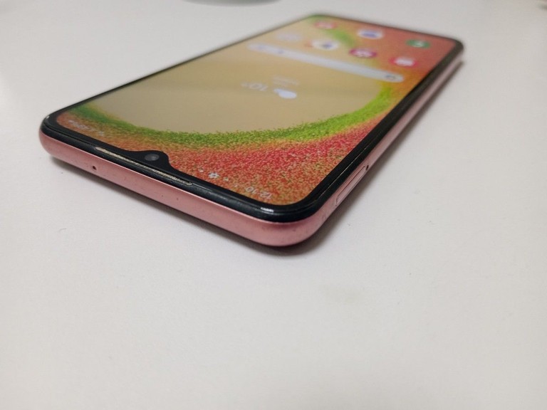 Распродажа Samsung galaxy a04 3/32gb, продавец Техноскарб