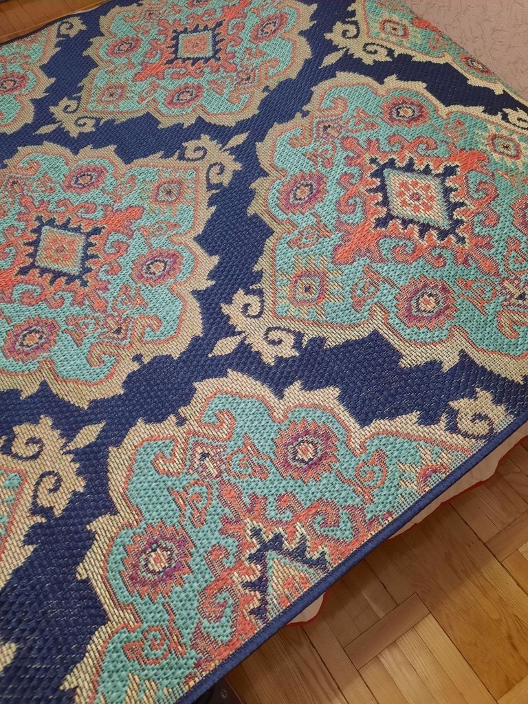 Karat Carpet, Україна Код:null. Изображение 4