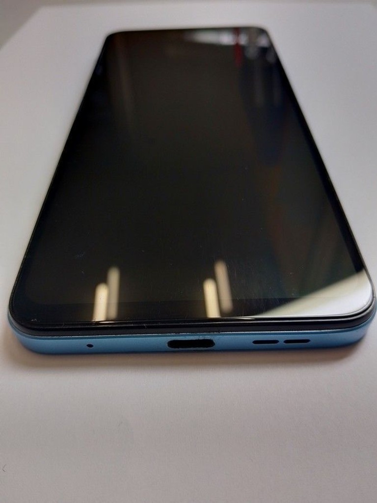 Розпродаж Xiaomi redmi note 12 8/256gb, продавець Техноскарб