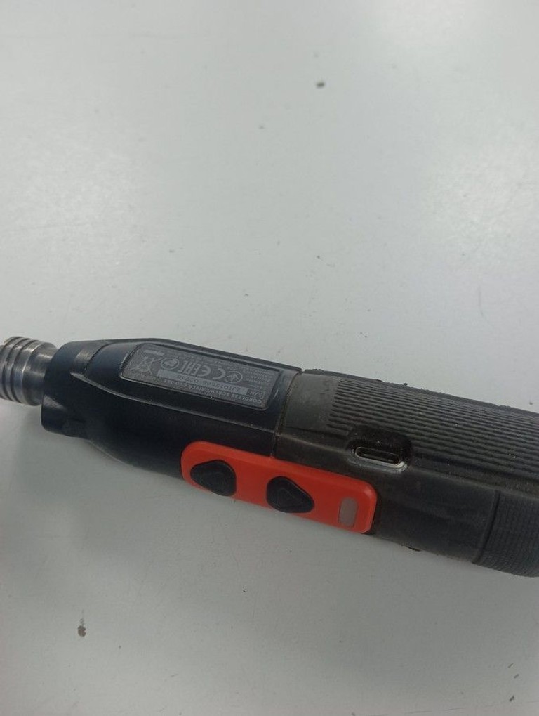 Оголошення Dnipro-M csd-36x Б/У
