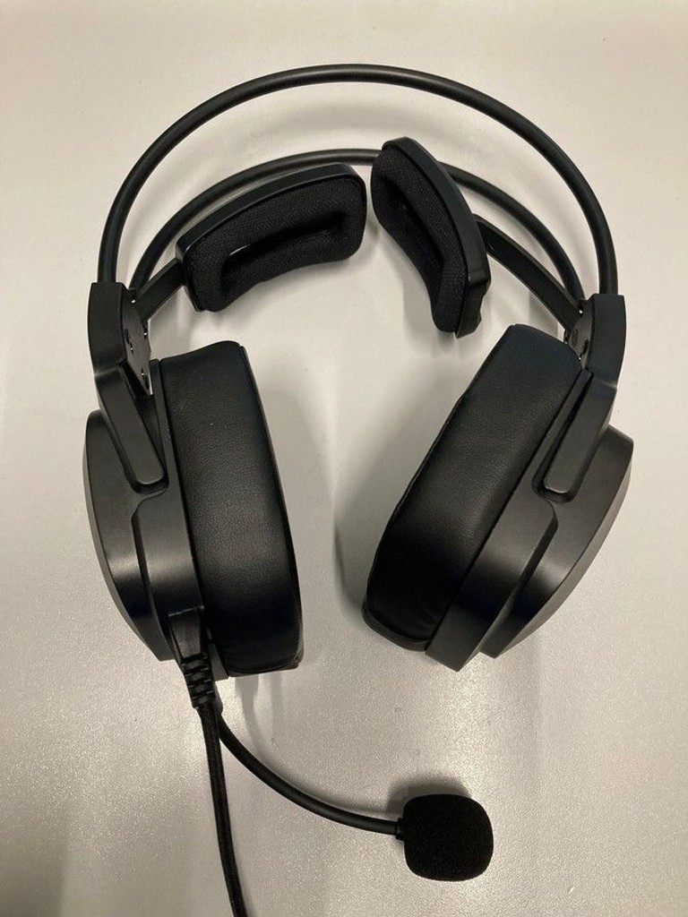 Дешиво Bloody g575 с ломбарда