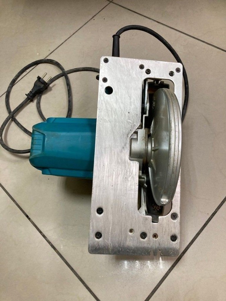 Makita HS7601J Код:01-201181542. Зображення 5