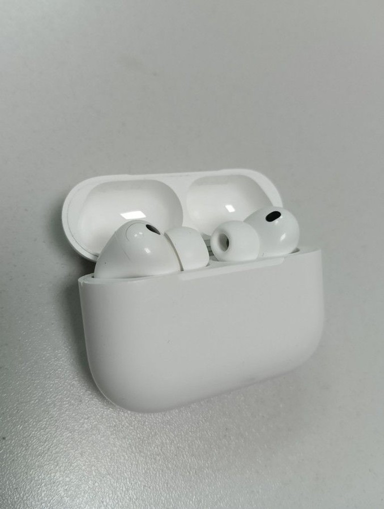 AirPods Pro 3 Код:01-201186011. Изображение 6