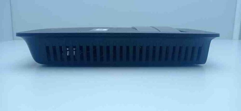 Linksys X3500 Код:2000003368457. Зображення 8