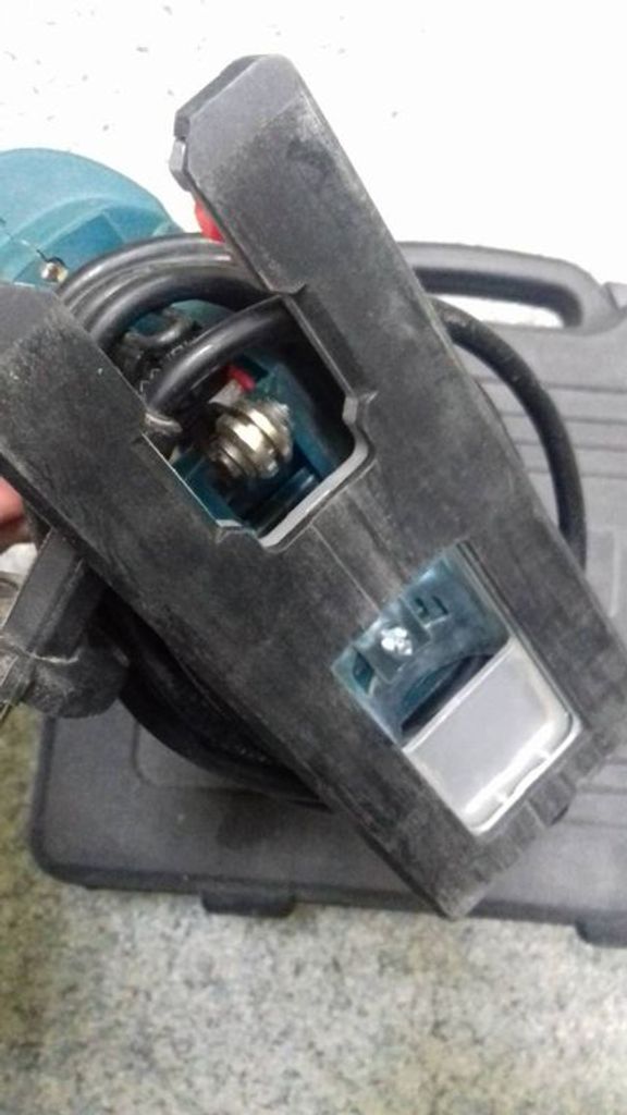 Дешиво Зенит ЗПЛ-1000 (843823) с ломбарда