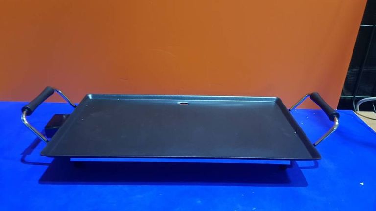 Купити Bestron abp602 Б/У