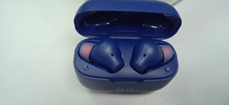 Купити Jbl tune 230nc Б/У