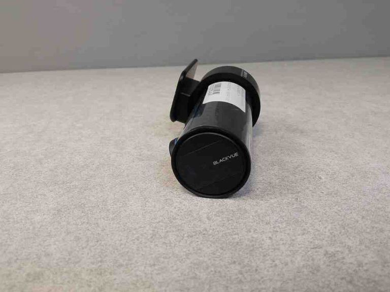 Blackvue DR650S-1CH Код:2000003304349. Зображення 8