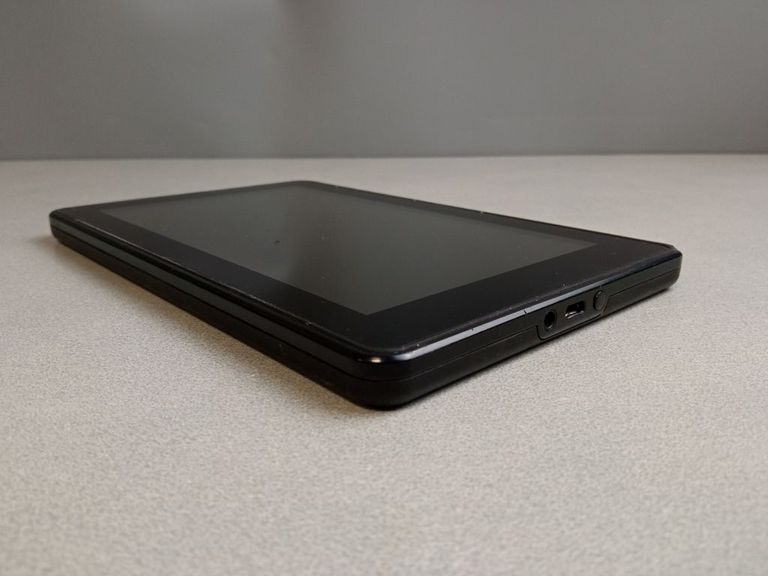 Amazon kindle fire 7 8gb Код:2000000561110. Зображення 7