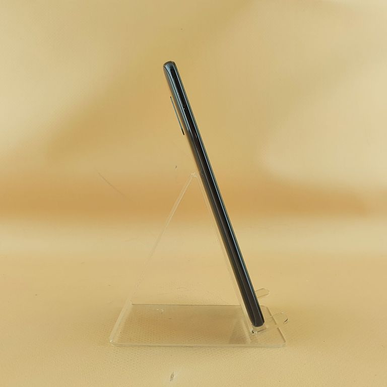 Дешево Samsung galaxy m51 6/128gb black sm-m515fzkdsek з ломбарду