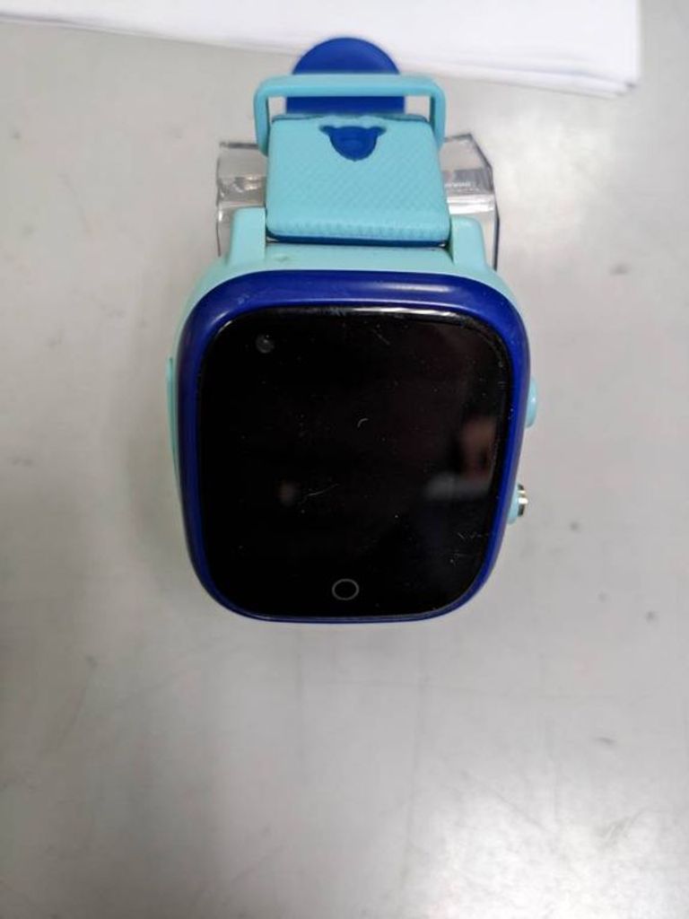 Купити Amigo go005 Б/У