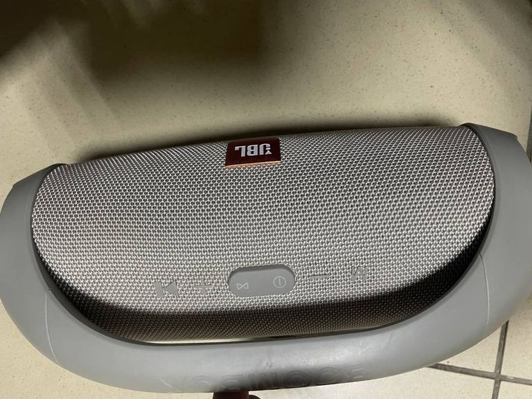 Jbl (Копія) boombox