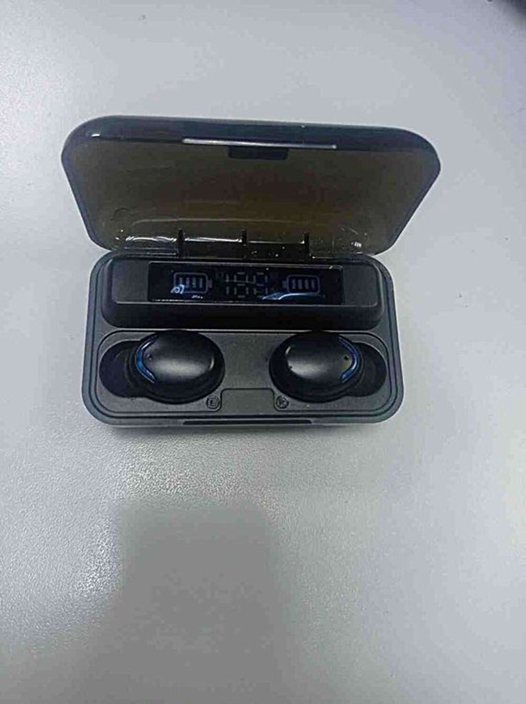 Купить DACOM F9 5.0 TWS Б/У