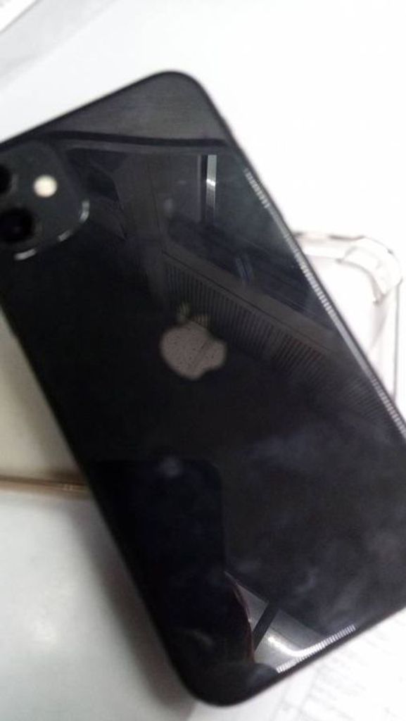 Розпродаж Apple iphone 11 64gb, продавець Техноскарб