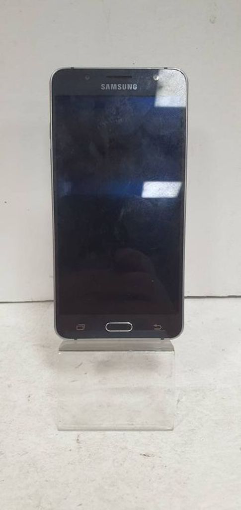 Samsung j510h galaxy j5