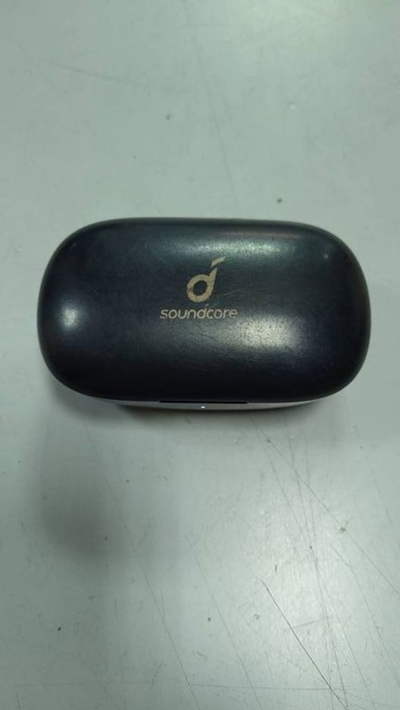 Оголошення Anker soundcore life p2 Б/У