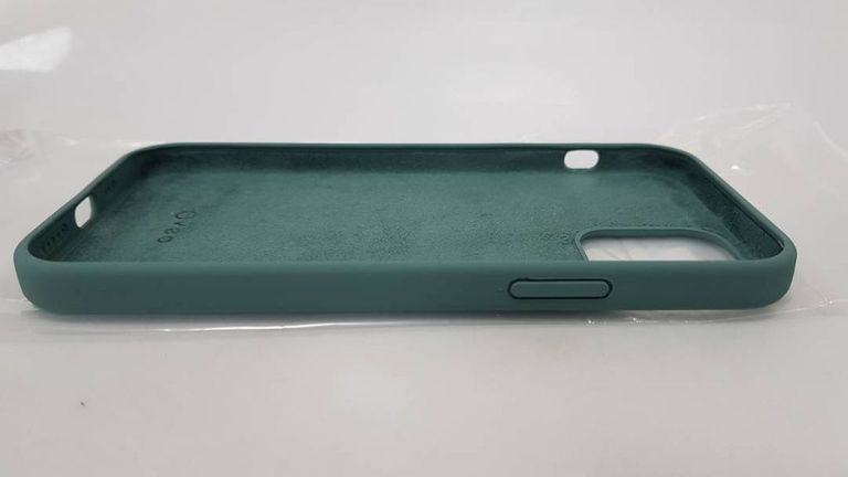 Дешево Iphone 12pro з ломбарду