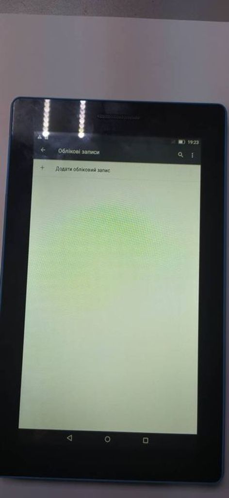 Lenovo tab 3 710i 16gb 3g Код:01-19238147. Изображение 5