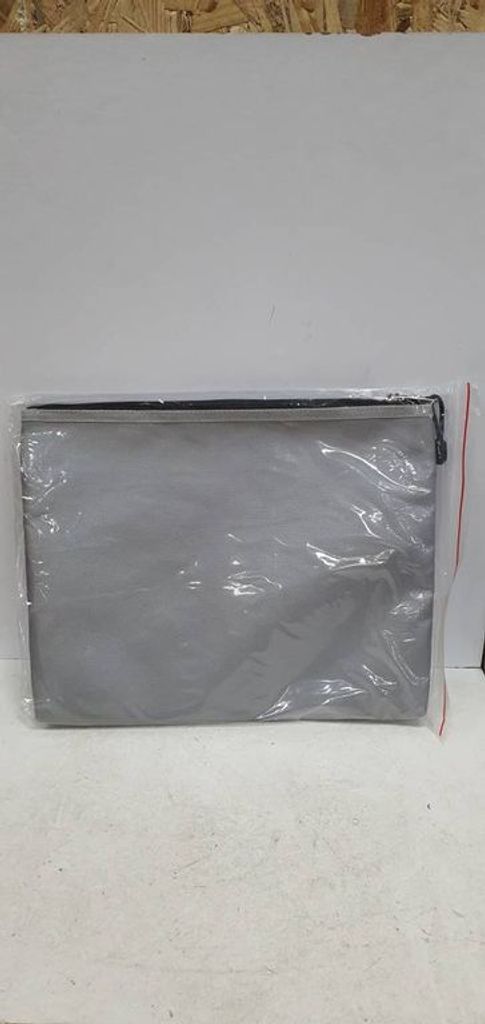 Купить Engpow ноутбука Б/У