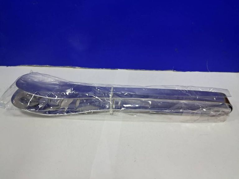 Распродажа Kitchen tongs, продавец Техноскарб