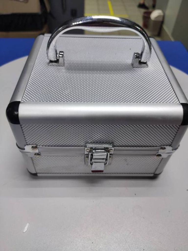 Розпродаж Tekhmann tsl-12 g, продавець Техноскарб